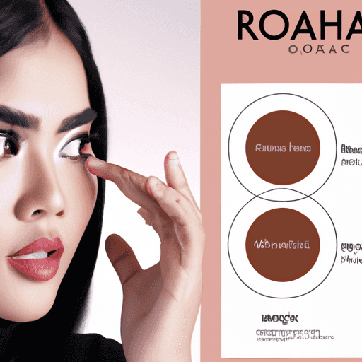 10 Tips Makeup Minimalis untuk Tampilan Segar Seharian