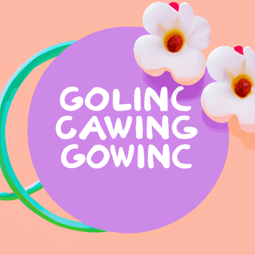 5 Gaya Outfit Floral yang Cocok untuk Berbagai Acara