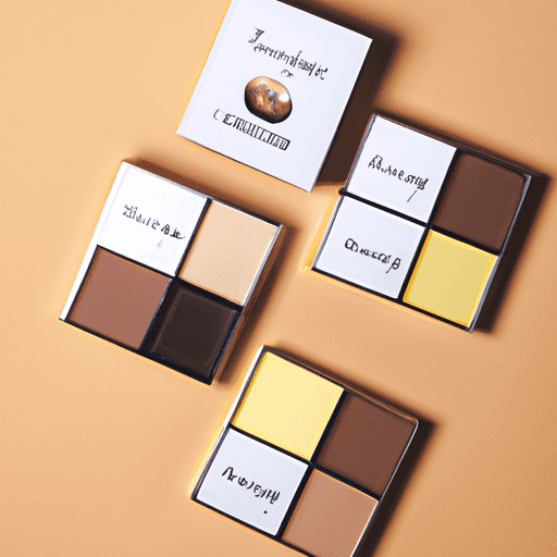 5 Produk Makeup Minimalis Wajib Punya untuk Kulit Sehat