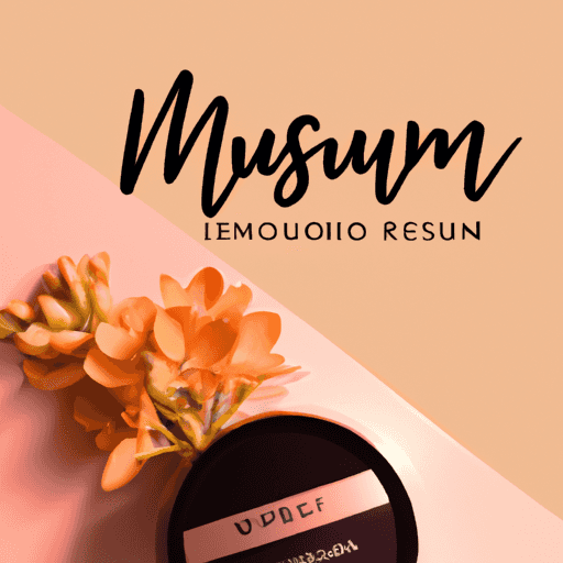 5 Produk Makeup Minimalis Wajib Punya untuk Pemula: Tampil Natural dengan Mudah