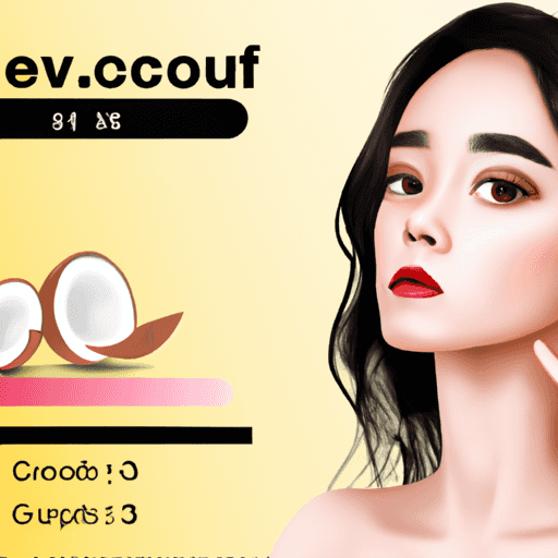 5 Tips Makeup Minimalis untuk Tampilan Segar Seharian