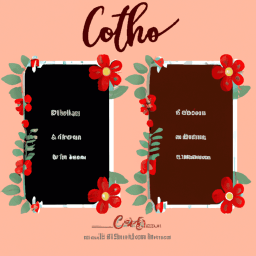 Cara Memilih Outfit Floral yang Cocok dengan Bentuk Tubuh