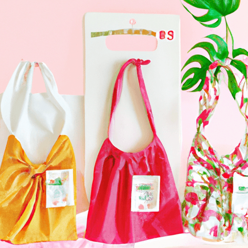 Cara Mix and Match Outfit Floral agar Tidak Terlalu Ramai