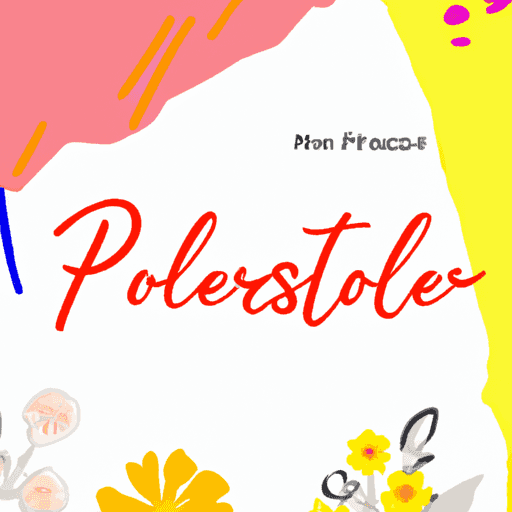 Cara Mix and Match Outfit Floral agar Tidak Terlalu Ramai