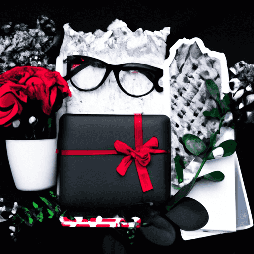 Cara Padu Padan Outfit Floral dengan Aksesori yang Tepat untuk Tampilan Elegan