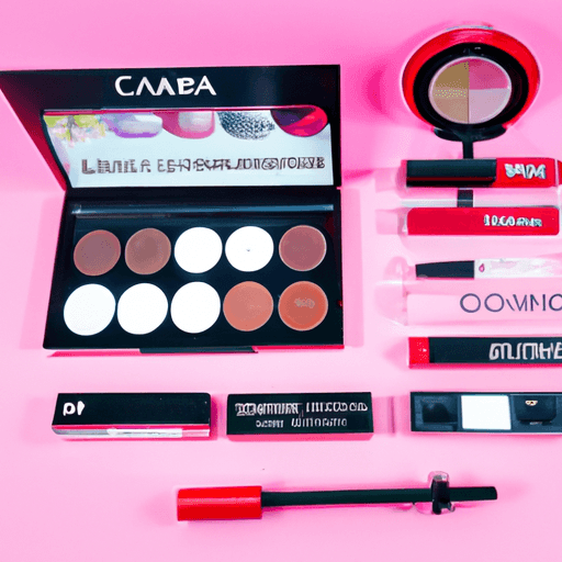 Cara Mencapai Makeup Minimalis dengan 5 Produk Saja untuk Tampilan Segar dan Natural