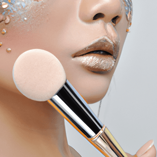 Makeup Minimalis untuk Acara Formal: Simpel tapi Elegan