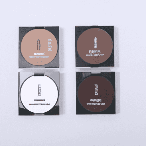 Makeup Minimalis Korea: Rahasia Kulit Bercahaya ala K-Beauty