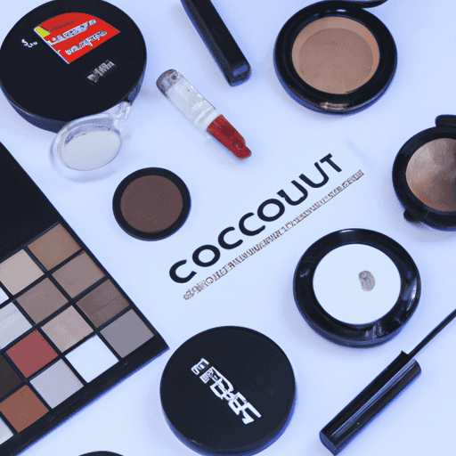 Makeup Minimalis: Rahasia Tampil Cantik Tanpa Ribet