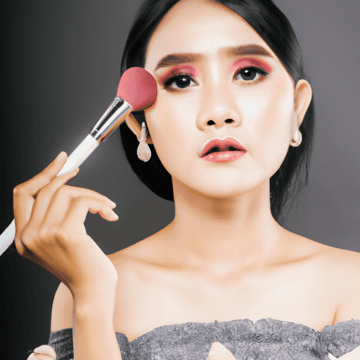 Makeup Minimalis vs Glamour: Mana yang Lebih Cocok untuk Anda?