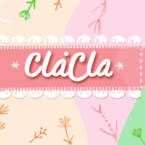 Outfit Floral: Cara Mix and Match untuk Penampilan yang Menawan