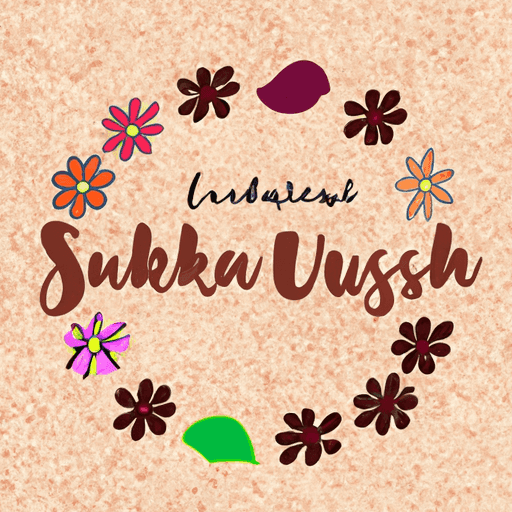 Outfit Floral: Cara Mix and Match yang Tepat untuk Berbagai Acara