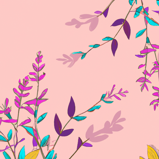 Outfit Floral: Panduan Memadukan Bunga dengan Gaya Modern