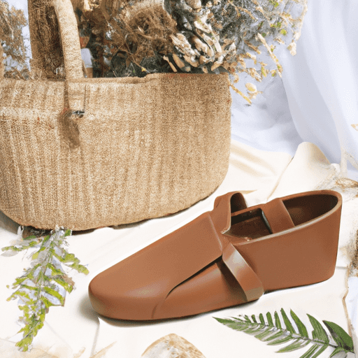 Outfit Floral: Panduan Lengkap Padu Padan untuk Berbagai Acara