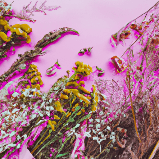 Outfit Floral untuk Berbagai Bentuk Tubuh: Tips Memilih yang Tepat