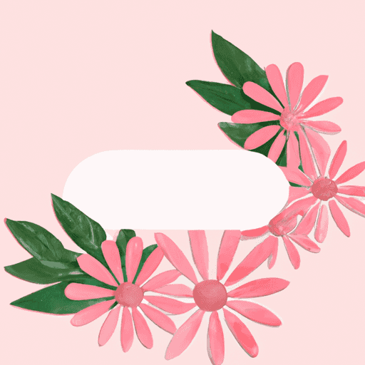 Outfit Floral untuk Segala Musim: Gaya yang Tak Pernah Ketinggalan Zaman