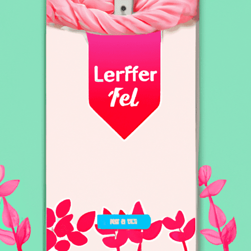 Outfit Floral untuk Segala Musim: Gaya yang Tak Pernah Mati