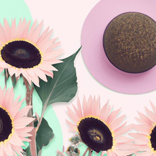 Outfit Floral untuk Segala Musim: Gaya yang Selalu Fresh