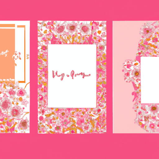 Padu Padan Outfit Floral yang Stylish untuk Berbagai Acara