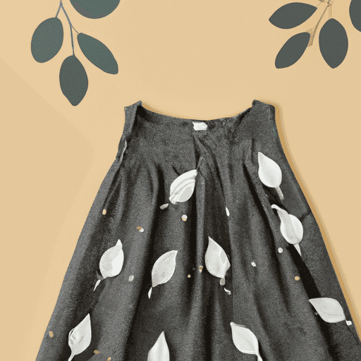 Panduan Lengkap Memilih Outfit Floral Sesuai Bentuk Tubuh