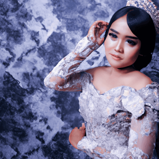 Panduan Lengkap Wedding Makeup Sesuai Tema dan Warna Gaun Pengantin