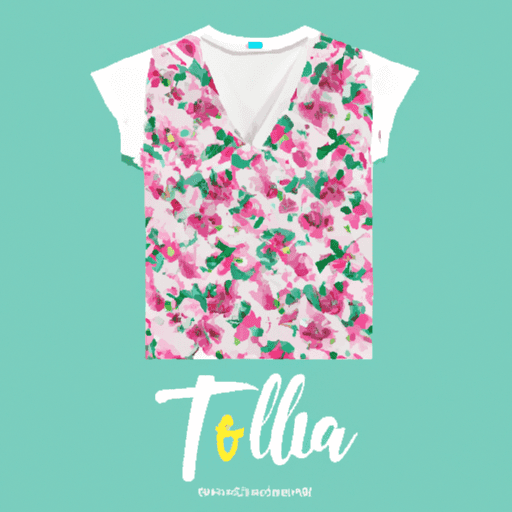 Styling Outfit Floral: Dari Casual hingga Formal Event