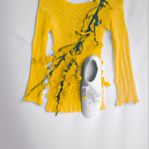 Styling Outfit Floral Musim Panas: Dari Casual hingga Formal