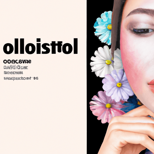 Trend Makeup Minimalis dan Outfit Floral untuk Musim Semi 2024